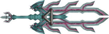 Xenoblade Meyneth Monado Weapon.png