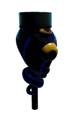 AHatIntime ship tentacle.png