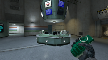 Black Mesa Alpha 5 Grenade.png