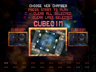 BlastChamberPSX-Proto19960710-MenuChamberSelect.png