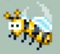 Bloo kid Wasp.png