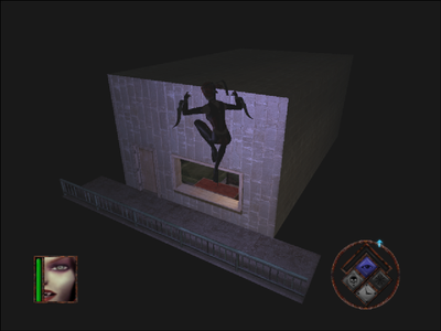 BloodRayne-HotelOutside3.png