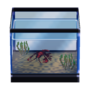 Crawfish PG Furniture Icon.png