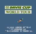 DavisCupGENTitle.png