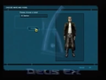 DeusEx-DeusEx1999Preview0141.png