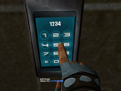 Dnf2001 keypad2.png