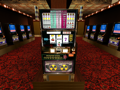 Dnf2001 slotmachine1.png