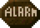 Dungeon Keeper early Alarm Trap icon.png