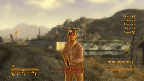 FNV PrereleaseScreenshot 51682 2 5.jpg