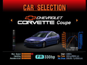 GT2Full RenaultLaguna.png