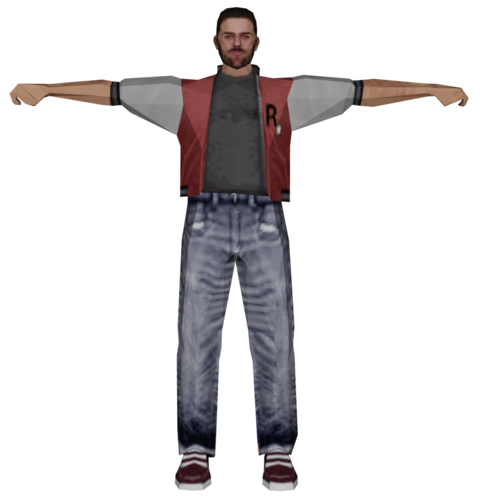 GTA-VC Fin sam.png