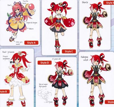 HDN1 RED concept sketches.jpeg