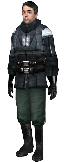 Hl2proto barney1.png