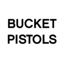 LMG2 BUCKETPISTOLS DX11.png