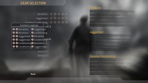 Mw2 gearmenu 2.png