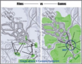 NFSMW05-VESmap.png