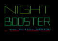 Night Booster-title.png