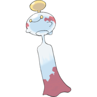 PkmnRS 0358Chimecho.png