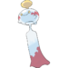 PkmnRS 0358Chimecho.png