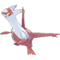 PkmnRS 0380Latias.png