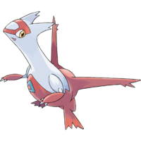 PkmnRS 0380Latias.png