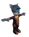 Ratchet1 Fred2Render.png