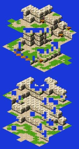 SMRPG-Map-MountainAreas.png