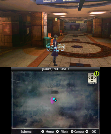 SMT4A-unusad-map-5 07.png