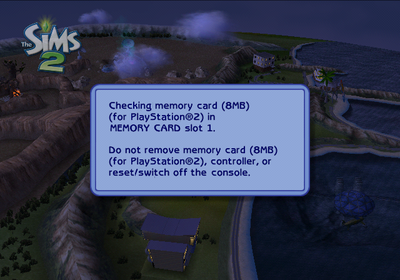 Sims2PS2-FIN-MMUICheck.png