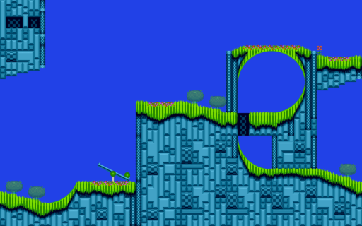Sonic2HillTop1Section9Nick.png