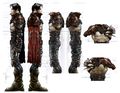 SoulReaver1 Body021.jpg