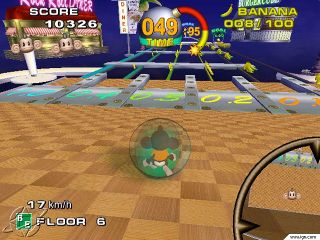 SuperMonkeyBall-E3Prerelease07.jpg