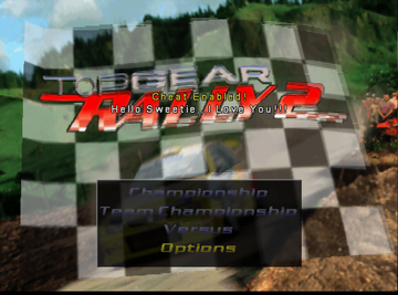 TGRally2N64-cheat3.png