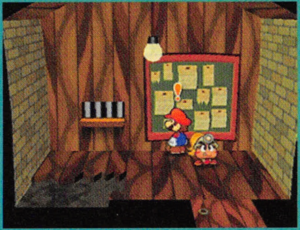 TTYD-OldTroubleCenter.PNG