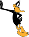 TomJerryMidnightSnack Daffy.png