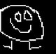 UNDERTALE-placeholder.png