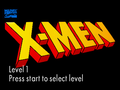 X-Men32xTitle.png