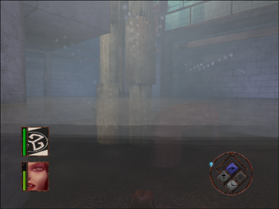 BloodRayne-AR MINES SOUTHPipeRoom07.png