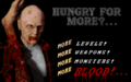 Blood - Shareware Leftover01.png