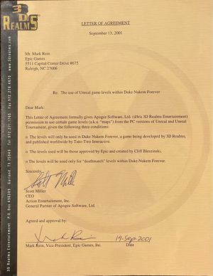 DNF2001-EpicGamesAgreement.jpg