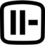 Dinosaur Planet Krazoa Glyph Recreation H.png