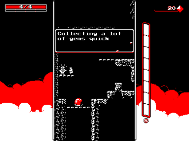 Downwell rmTutorialMain 2.png