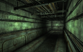 FO3PotomacSteamworks03.png