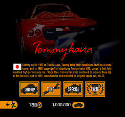 GT2-RetailUS-1129-GTMode-Dealer-Tommykaira.png