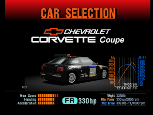 GT2Full CitroenXsaraWRC.png