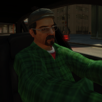 GTAIV M M TAXIDRIVER.png