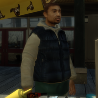 GTAIV M Y VENDOR.png