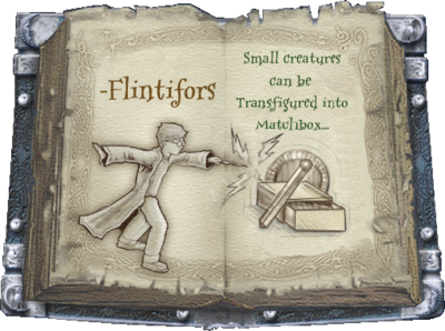 Harry-Potter-Sorcerer-PC-Flintifors-Splash.png