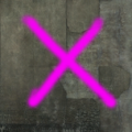 Hl2proto marblewall004e.png