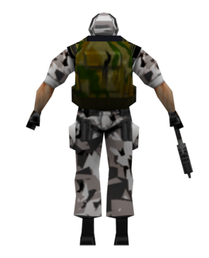 Hldayone hgrunt2.png